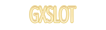 Logo GXSLOT