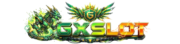 GXSLOT